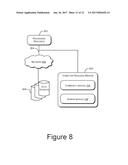 DEVICE-TYPE BASED CONTENT MANAGEMENT diagram and image