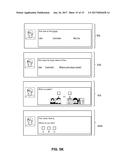 PROMPTING SOCIAL NETWORKING SYSTEM USERS TO PROVIDE ADDITIONAL USER     PROFILE INFORMATION diagram and image