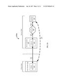 INTERNET PROTOCOL BROADCASTING diagram and image