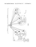 INTERNET PROTOCOL BROADCASTING diagram and image