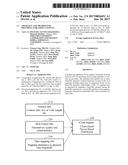 APPARATUS AND METHOD FOR PROVIDING STREAMING CONTENT diagram and image