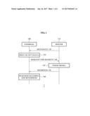 APPARATUS AND METHOD FOR PROVIDING STREAMING CONTENT diagram and image