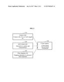 APPARATUS AND METHOD FOR PROVIDING STREAMING CONTENT diagram and image