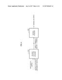 APPARATUS AND METHOD FOR PROVIDING STREAMING CONTENT diagram and image