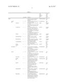 APPARATUS AND METHOD FOR PROVIDING STREAMING CONTENT diagram and image