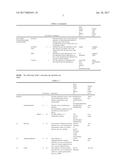 APPARATUS AND METHOD FOR PROVIDING STREAMING CONTENT diagram and image