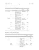 APPARATUS AND METHOD FOR PROVIDING STREAMING CONTENT diagram and image