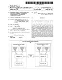 METHODS, DEVICES AND SYSTEMS FOR INITIATING, FORMING AND JOINING     MEMBERSHIPS IN DISTRIBUTED COMPUTING SYSTEMS diagram and image