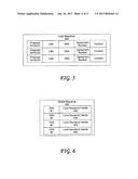 METHODS, DEVICES AND SYSTEMS FOR INITIATING, FORMING AND JOINING     MEMBERSHIPS IN DISTRIBUTED COMPUTING SYSTEMS diagram and image