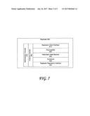 METHODS, DEVICES AND SYSTEMS FOR INITIATING, FORMING AND JOINING     MEMBERSHIPS IN DISTRIBUTED COMPUTING SYSTEMS diagram and image