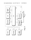 METHODS, DEVICES AND SYSTEMS FOR INITIATING, FORMING AND JOINING     MEMBERSHIPS IN DISTRIBUTED COMPUTING SYSTEMS diagram and image