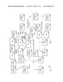 Customer Based Internet of Things (IOT) - Transparent Privacy     Functionality diagram and image