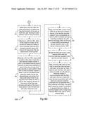 Customer Based Internet of Things (IOT) - Transparent Privacy     Functionality diagram and image