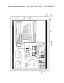 Customer Based Internet of Things (IOT) - Transparent Privacy     Functionality diagram and image