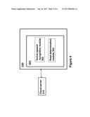 COMMUNICATION METHOD FOR A SMART PHONE WITH A TEXT RECOGNITION MODULE diagram and image