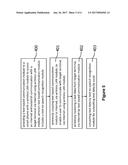 COMMUNICATION METHOD FOR A SMART PHONE WITH A TEXT RECOGNITION MODULE diagram and image