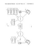 ENHANCED SESSION INITIATION PROTOCOL RECORDING diagram and image