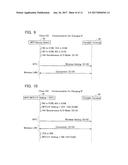 Function Executing Device with Two Types of Wireless Communication     Interfaces diagram and image