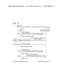 Function Executing Device with Two Types of Wireless Communication     Interfaces diagram and image