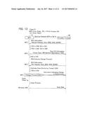 Function Executing Device with Two Types of Wireless Communication     Interfaces diagram and image