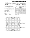 AUTOMATIC LENS FLARE DETECTION AND CORRECTION FOR LIGHT-FIELD IMAGES diagram and image