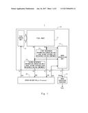 IMAGE SENSOR AND SENSOR MODULE diagram and image