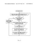 IMAGE SENSOR AND SENSOR MODULE diagram and image