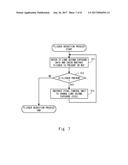 IMAGE SENSOR AND SENSOR MODULE diagram and image