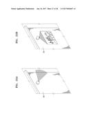 PROJECTION APPARATUS AND OPERATING METHOD THEREOF diagram and image