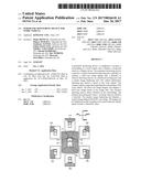 PERIMETER MONITORING DEVICE FOR WORK VEHICLE diagram and image