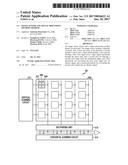 IMAGE SENSOR AND SIGNAL PROCESSING METHOD THEREOF diagram and image