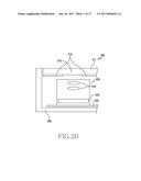 IMAGE SENSOR AND SIGNAL PROCESSING METHOD THEREOF diagram and image