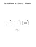 IMAGE SENSOR AND SIGNAL PROCESSING METHOD THEREOF diagram and image