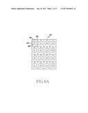 IMAGE SENSOR AND SIGNAL PROCESSING METHOD THEREOF diagram and image