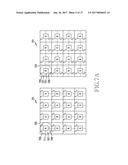 IMAGE SENSOR AND SIGNAL PROCESSING METHOD THEREOF diagram and image