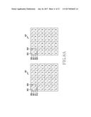 IMAGE SENSOR AND SIGNAL PROCESSING METHOD THEREOF diagram and image