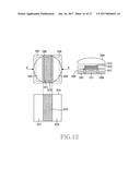 IMAGE SENSOR AND SIGNAL PROCESSING METHOD THEREOF diagram and image