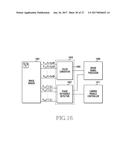 IMAGE SENSOR AND SIGNAL PROCESSING METHOD THEREOF diagram and image