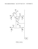 IMAGE SENSOR AND SIGNAL PROCESSING METHOD THEREOF diagram and image