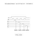 IMAGE SENSOR AND SIGNAL PROCESSING METHOD THEREOF diagram and image