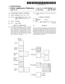 Stereoscopic format converter diagram and image