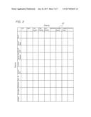 Stereoscopic format converter diagram and image