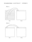 Stereoscopic format converter diagram and image