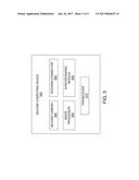 VIRTUAL REALITY COMMUNICATION SYSTEMS AND METHODS THEREOF diagram and image