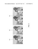 VIRTUAL REALITY COMMUNICATION SYSTEMS AND METHODS THEREOF diagram and image