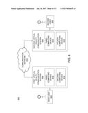 VIRTUAL REALITY COMMUNICATION SYSTEMS AND METHODS THEREOF diagram and image