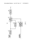 DISPLAY APPARATUS, DISPLAY METHOD, AND COMPUTER READABLE RECORDING MEDIUM diagram and image