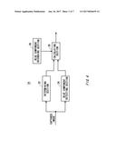 DISPLAY APPARATUS, DISPLAY METHOD, AND COMPUTER READABLE RECORDING MEDIUM diagram and image