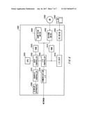 DISPLAY APPARATUS, DISPLAY METHOD, AND COMPUTER READABLE RECORDING MEDIUM diagram and image