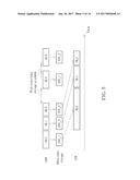 HYBRID VIDEO DECODER AND ASSOCIATED HYBRID VIDEO DECODING METHOD diagram and image